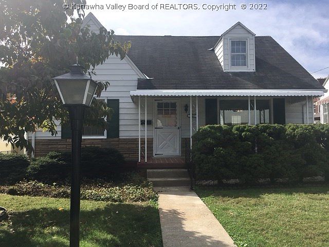 1st image of 5405 Noyes Ave