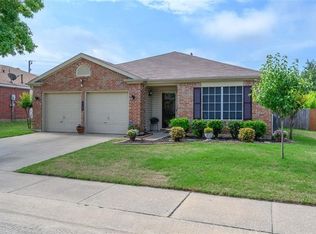 7128 Larkin Dr, Dallas, TX 75227