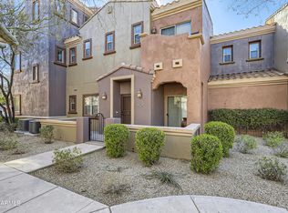 3935 E Rough Rider Rd UNIT 1381, Phoenix, AZ 85050