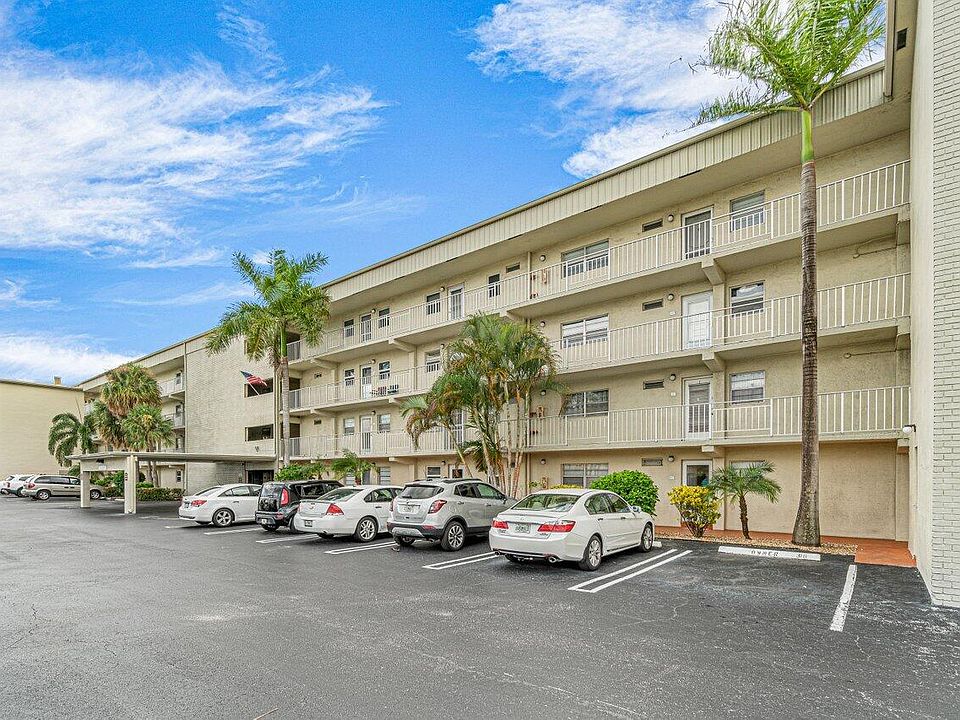 Village Royale On The Green Condominiums Boynton Beach, FL Zillow