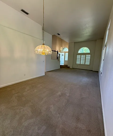 11861 Point Rock Way — Photo 22