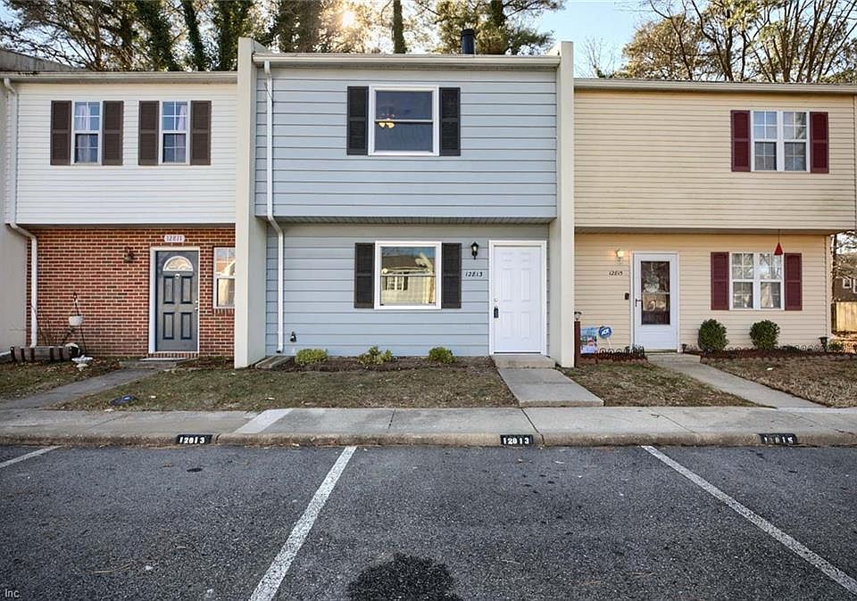1st image of 12813 Tahiska Ln