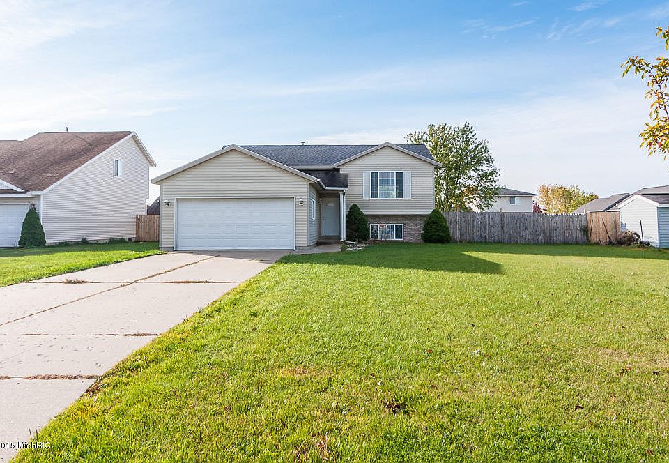 1st image of 11761 Haymeadow Ct