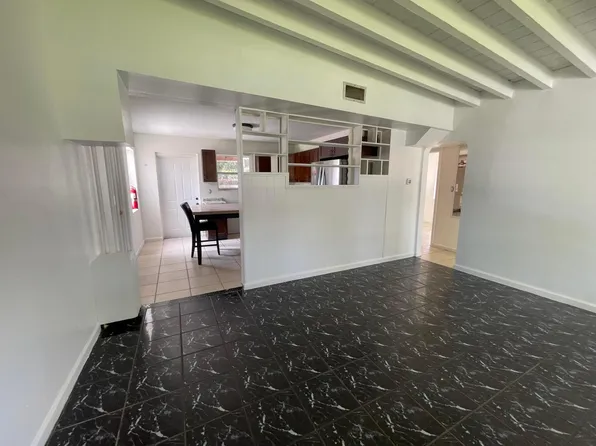 918 N C Street, Lake Worth Beach, FL 33460