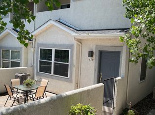 4545 Prestige Point, Colorado Springs, CO 80906
