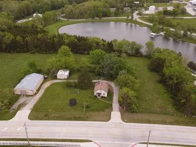 2601 W Meyer Rd, Foristell, MO, 63348