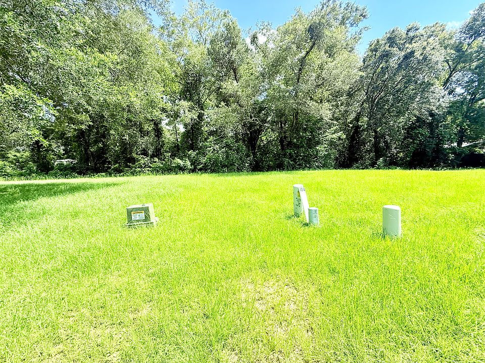 1st image of 0 Upland Ct