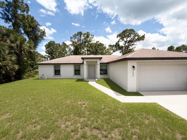 1252 County St E, Lehigh Acres, FL 33974