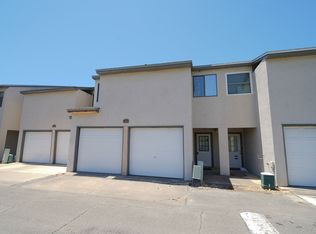 1303 Airport Dr APT A08, Tallahassee, FL 32304