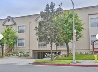 1314 W Alhambra Rd #20, Alhambra, CA 91801