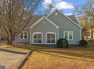 51 Carrollton St, Temple, GA 30179