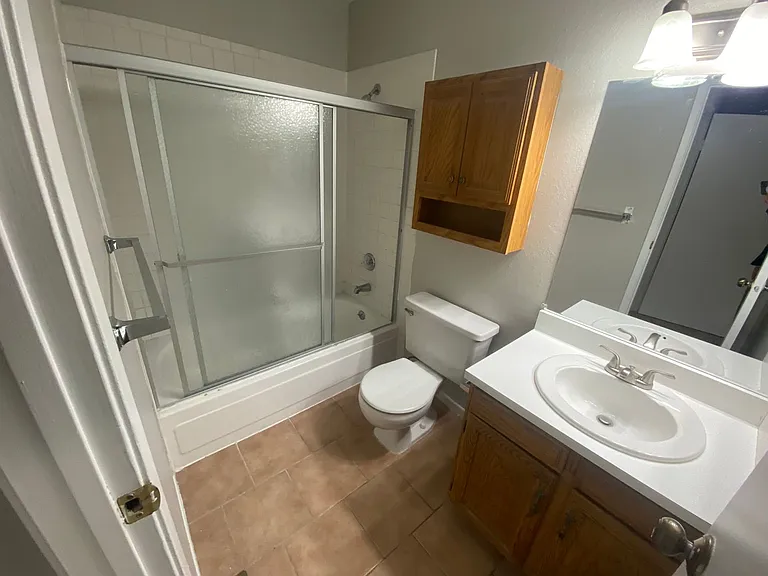 3562 S Kittredge St #A — Photo 7