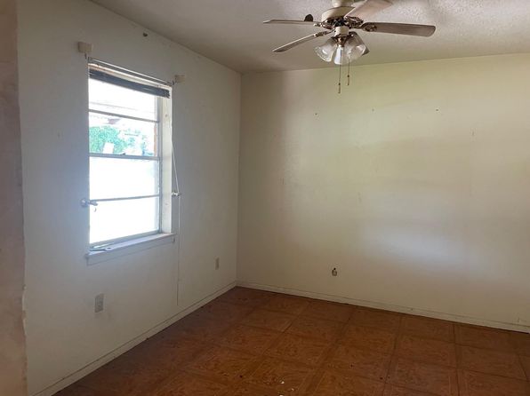 houston-texas-28153135 picture