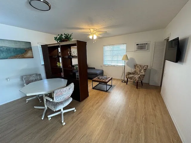 108 Myakka Dr #A — Photo 12