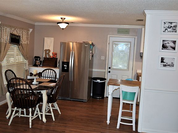 5th image of 12314 Appling Dr