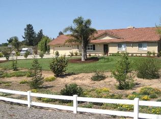1170 Osage St, Nipomo, CA 93444