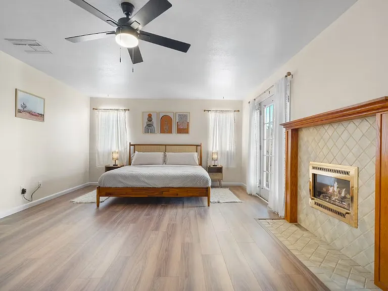 7607 Lucerne Vista Ave — Photo 27