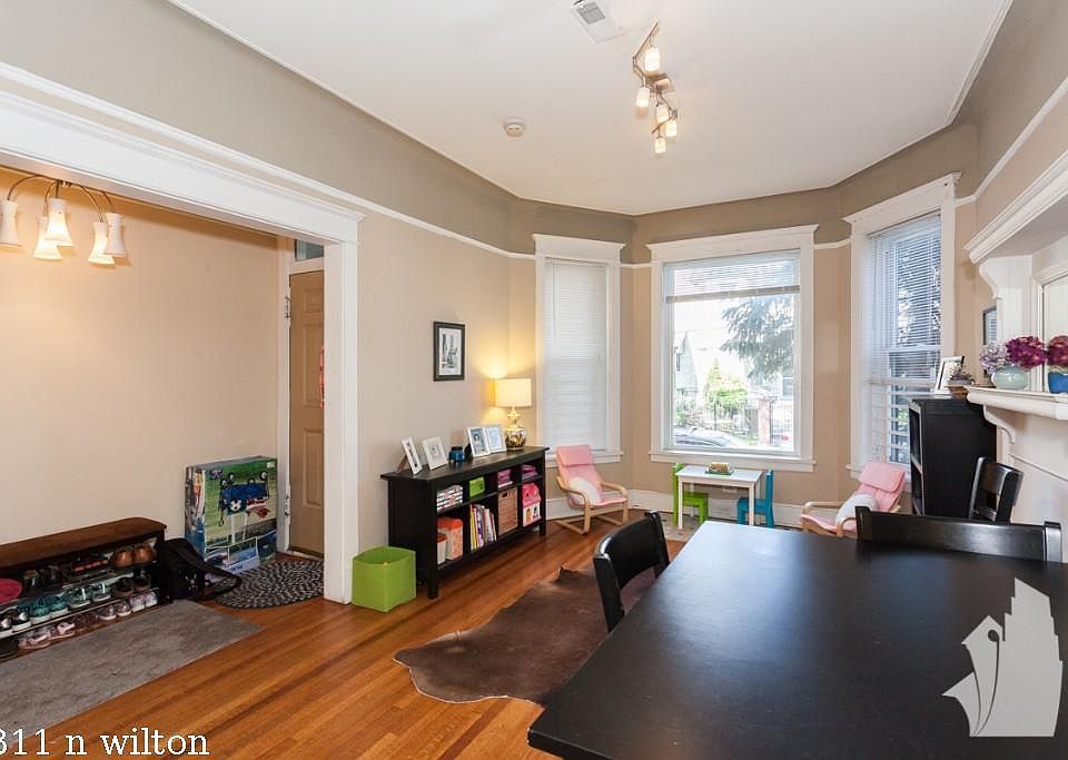 1st image of 3811 N Wilton Ave #725