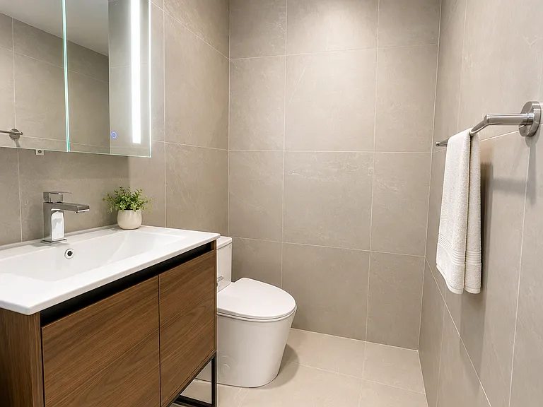 368 Leonard St #1A — Photo 9