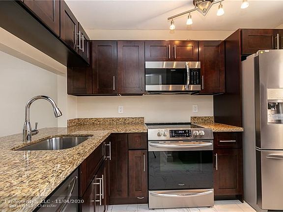 3rd image of 10953 NW 29th Pl #10953