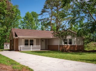 15 Ballard Dr, Castle Hayne, NC 28429