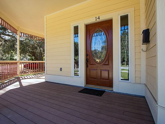 3rd image of 14 PARK Avenue N