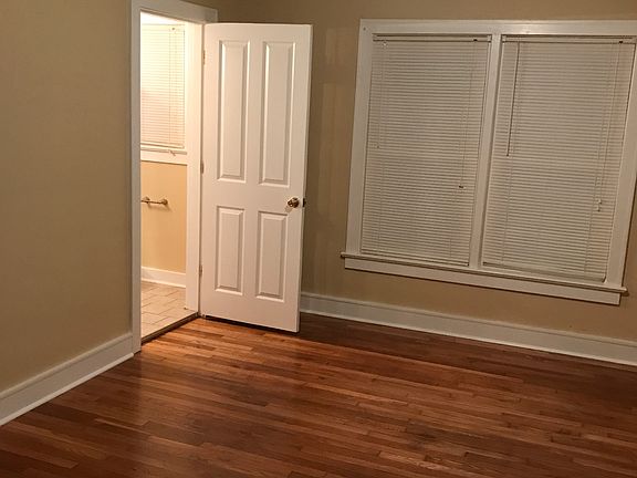 Hardwood