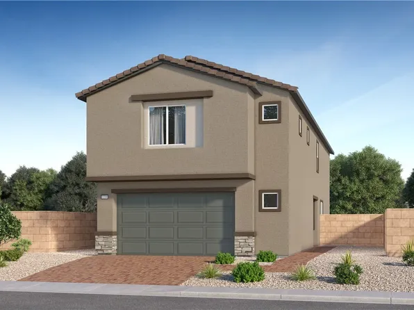 9612 Wild Rock Ct, Las Vegas, NV 89178