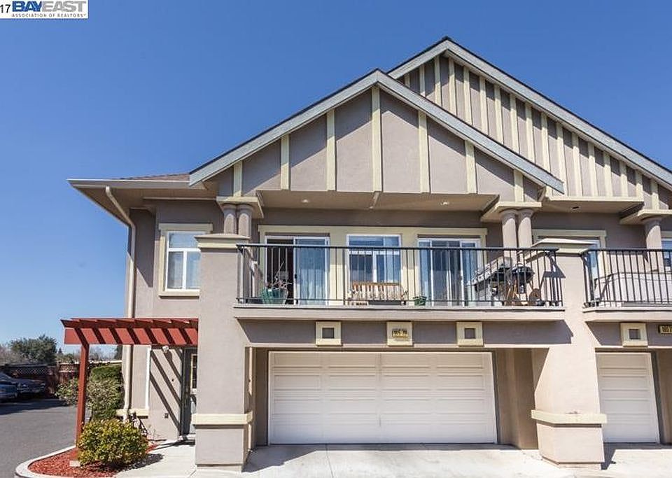 19579 Meekland Ave, Hayward, CA 94541 Zillow