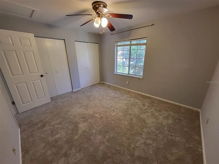 3727 SW 28th Ter #2 — Photo 8
