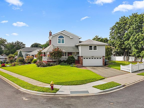 2nd image of 3671 Adele Court
