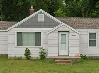 20527 Madison Rd, South Bend, IN 46614