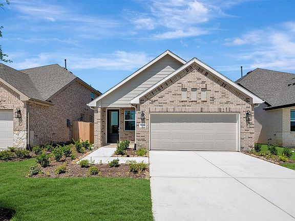 2nd image of 5239 Light Willow Ln