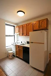 Rented by Guidance Realty Corp.