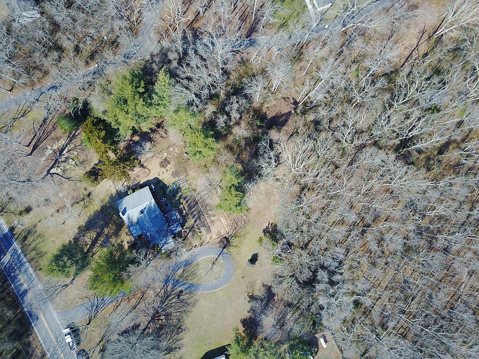 1st image of 611 Jonathan Hoffman Rd