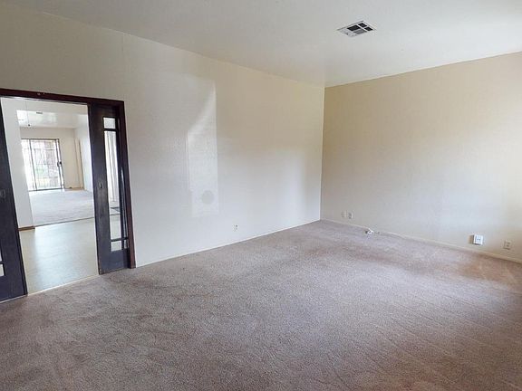 4th image of 36 S Anteros Ave