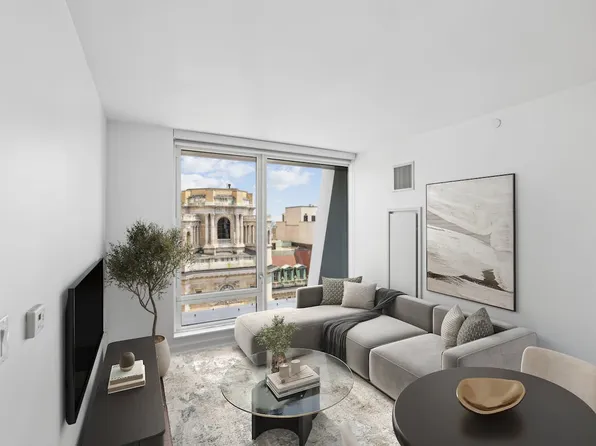 400 West 113th Street image 1 of 29