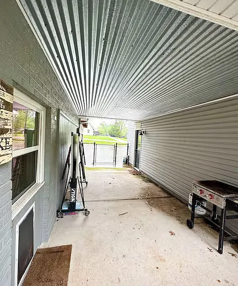 119 Tyne Bay Dr — Photo 22