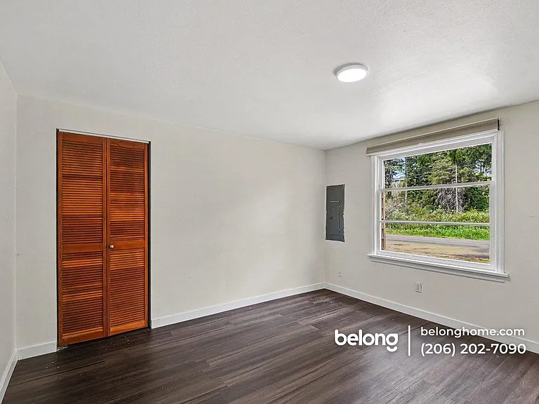 2232 148th St SW — Photo 12
