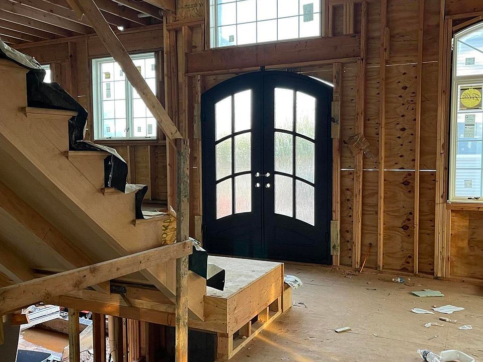 95 Finlay Ave, Staten Island, NY 10309 Zillow