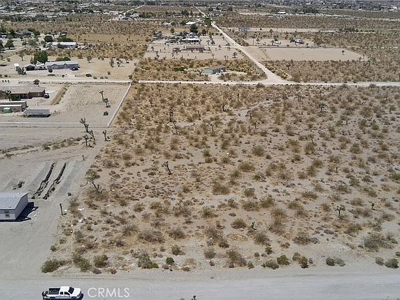 3rd image of 0 Azure View Rd Lot 629