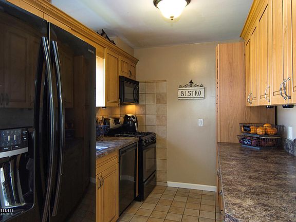 4th image of 118 Jacob St