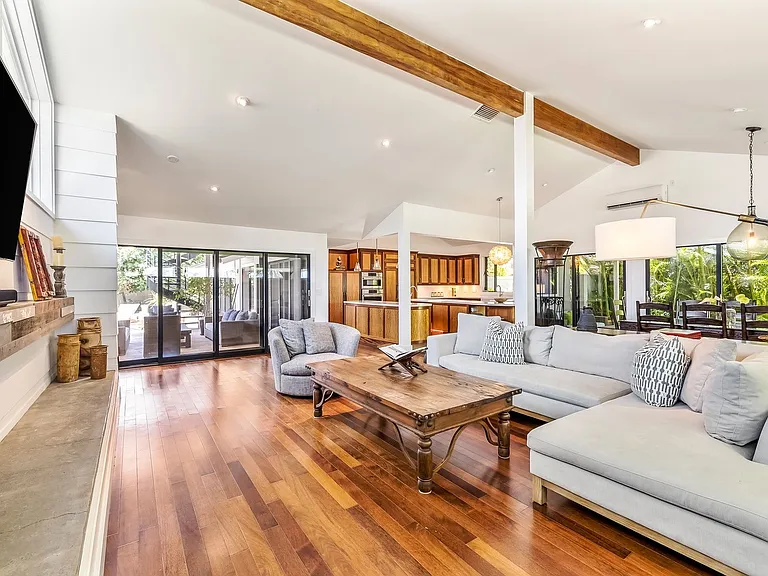 116 Kailuana Loop — Photo 18