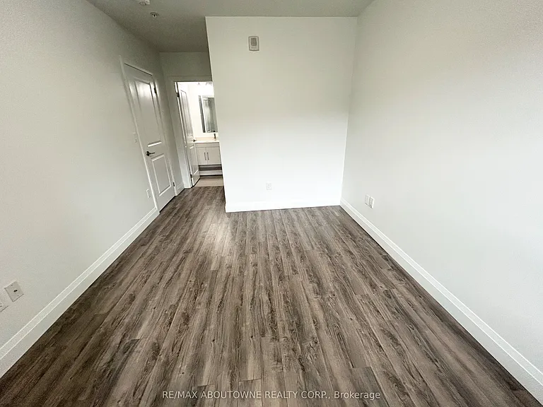 460 B Belmont Ave W #101 — Photo 10