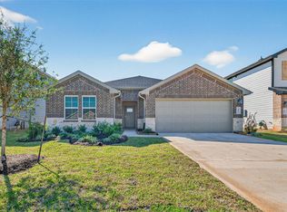 30631 Windermere Peaks Ln, Fulshear, TX 77441
