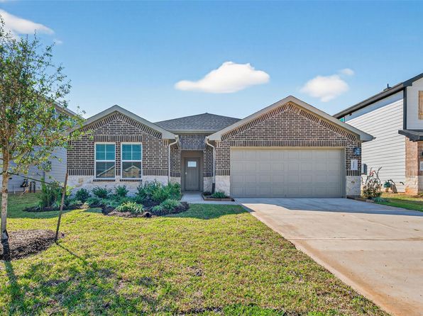 30631 Windermere Peaks Ln
