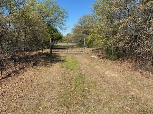 3340 S Fishmarket Rd, McLoud, OK 74851