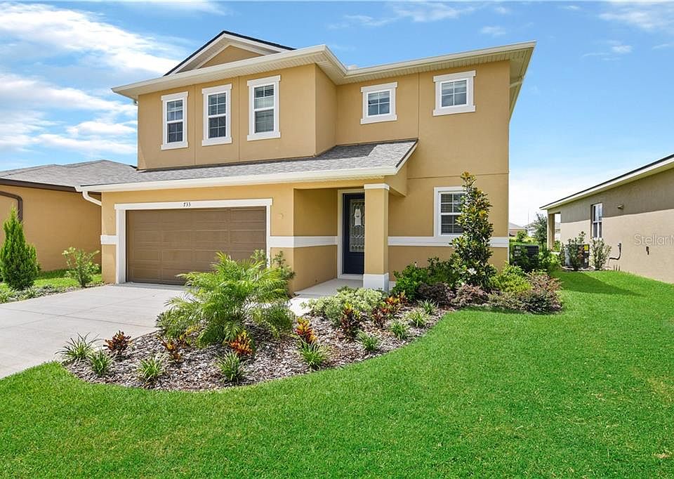 1st image of 733 Meadow Pointe Dr