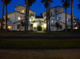 39286 Marbella Terraza, Fremont, CA 94538