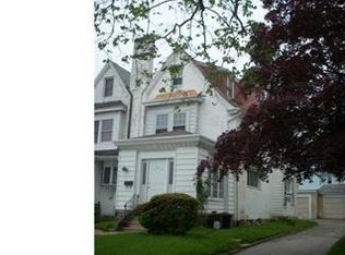 6402 N 5th St, Philadelphia, PA 19126